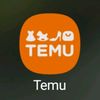 temu.trendyol0