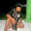 safalelo8
