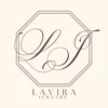 lavirajewelry1