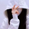 innocent.kuri5267