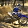 rebeldirtbiker3