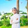 user8342909707941