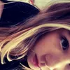 user2853767755694