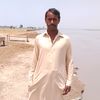 user1512624601162