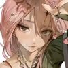 user9212990860745