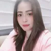 phuongnail_84