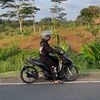 rizalganteng061124