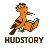 HUD