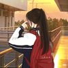 dev04401