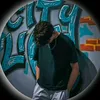 hassan.khokhar.668