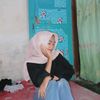 xyttia3