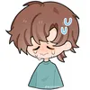 thikchocbedoi