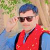 mohammed.shan33