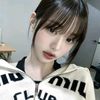 mywonys_