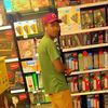 user5201467743166