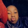 pheladimokwala503
