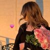 user1171323931651