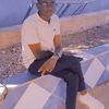 mohialdin.hassan