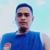ibnugunawan03