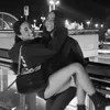 justlunacuevas