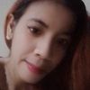 astutiastuti1573