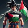 ayman.mahdi1