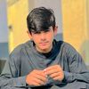 deewan2406