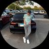 hamza_ahmed.11