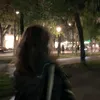 fyo1_1