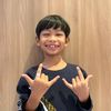 rafi79536