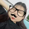mihayysuyy