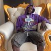 hamzatbalogun01