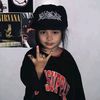 asdf.qe