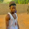 ibrahim.willan5