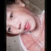 ana4798010718610