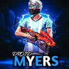 Droid Myers