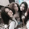 edittzzbysr