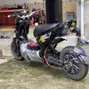 quang.vu838