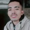 surya.0240