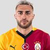 bar.alper.ylmaz396