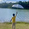 user7708038208075