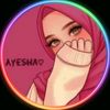 ayeshaaslam48