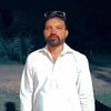 david.gill212
