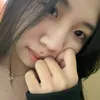 loandang025