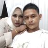 nopi6101