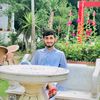 masuod.khan1
