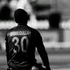 sportblaster1
