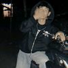 jerrrrjahh
