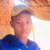 user2886586123361tiktok0