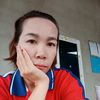 jumjum123452